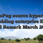 SpinPug source hyperlink Gambling enterprise Extra and Remark March 2026